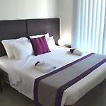 Napian Aya Napa