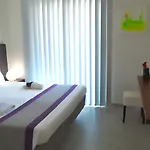 Napian