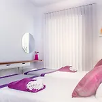 Napian 4* Aya Napa