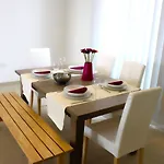 Napian 4* Aya Napa