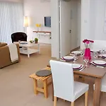 Napian 4*