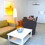 Napian 4* Aya Napa
