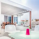 Napian 4*