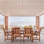 Napian Apart Otel Aya Napa