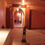 Apart Otel Napian 4*