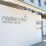 Napian Apart Otel