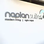 Napian 4*