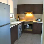 Napian Aya Napa