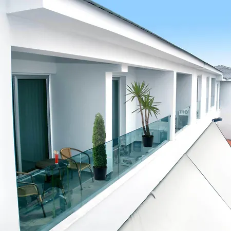 Napian 4*