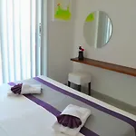 Aparthotel Napian