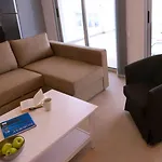 Napian 4*