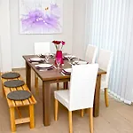 Napian 4*
