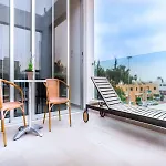 Napian 4* Agia Napa