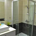 Aparthotel Napian Agia Napa