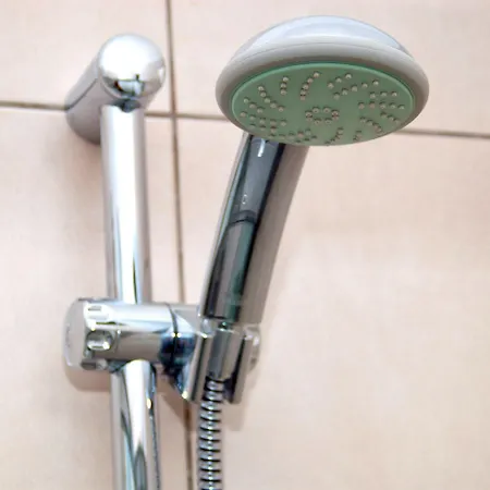 Napian 4* أيا نابا