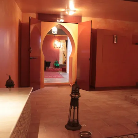 شقة فندقية Napian 4*