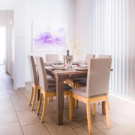 شقة فندقية Napian 4*