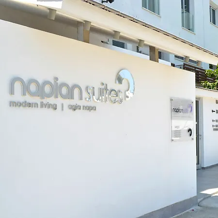 Napian