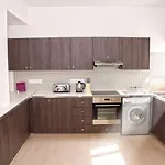 Napian 4* Ayia Napa