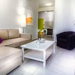 Napian Aparthotel