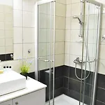 Napian Aparthotel 4*