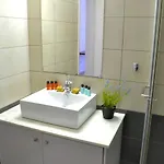 Aparthotel Napian 4*