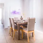 Aparthotel Napian 4*