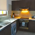 Napian 4*