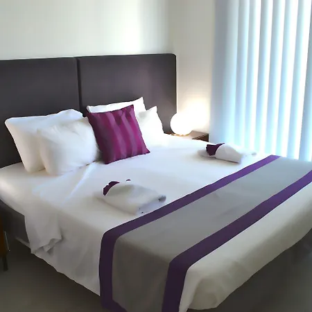 Napian איה נאפה