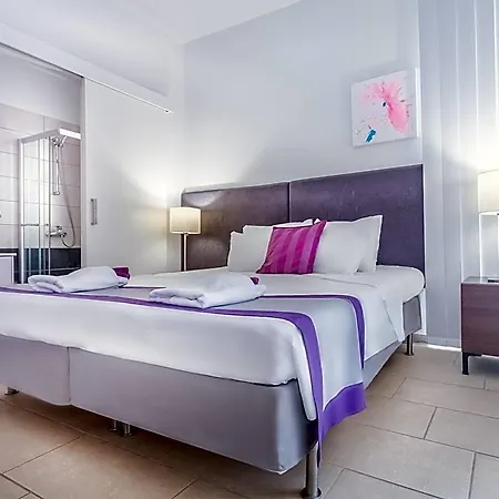 Napian 4*