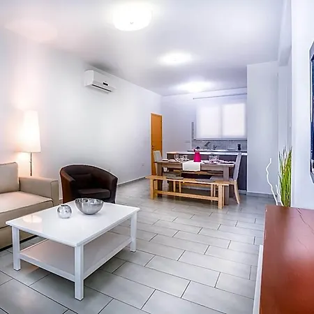 Napian 4*