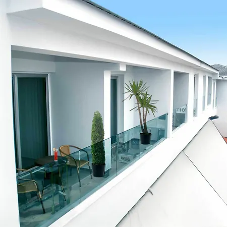 Napian 4*