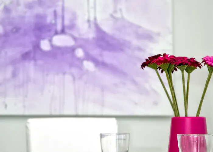 Napian Aparthotel Ayia Napa