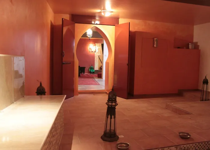 Aparthotel Napian 4*