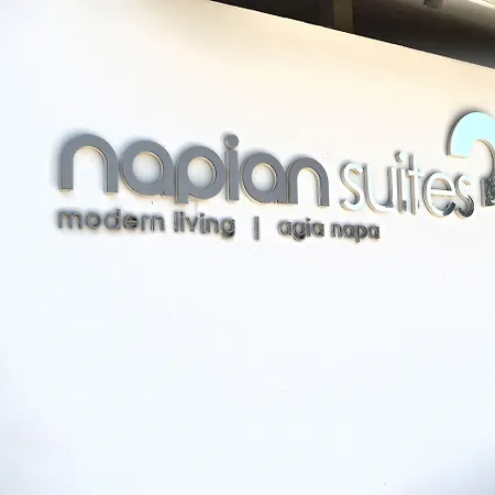 Napian 4*