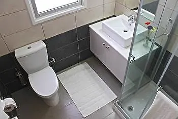 Napian 4* Aya Napa