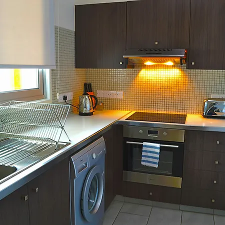 Napian 4*